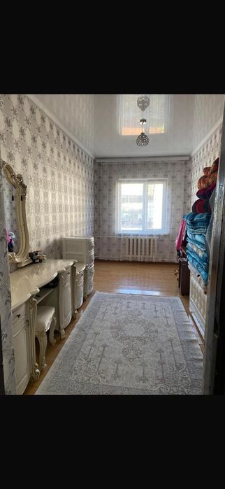 Срочно продаётся дом