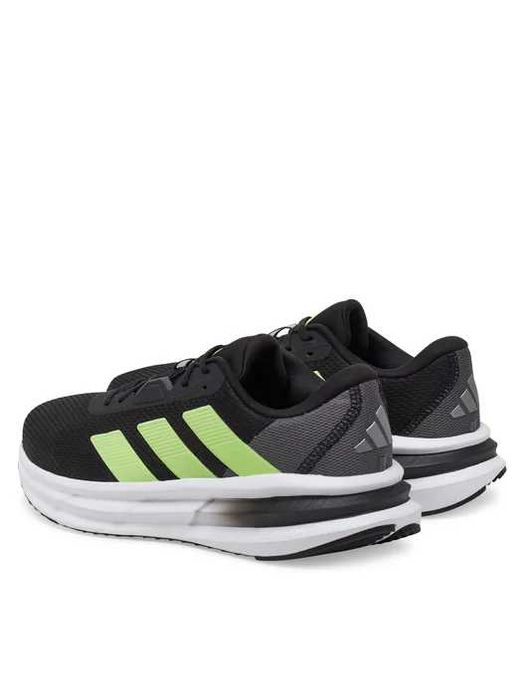 Adidas - Galaxy 7 JI4597 Черен №40 2/3 Оригинал Код 850