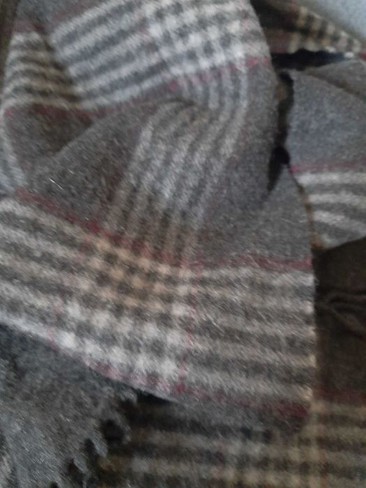 Fular casmir 100%, unisex, 70 lei