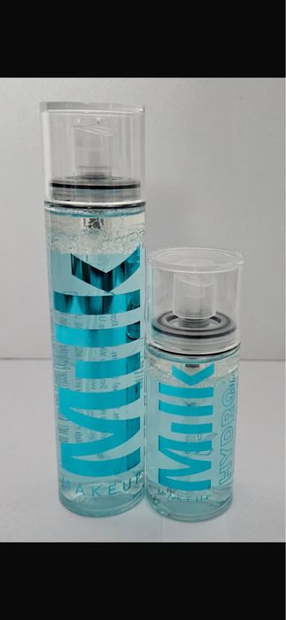 Cosmetice premium