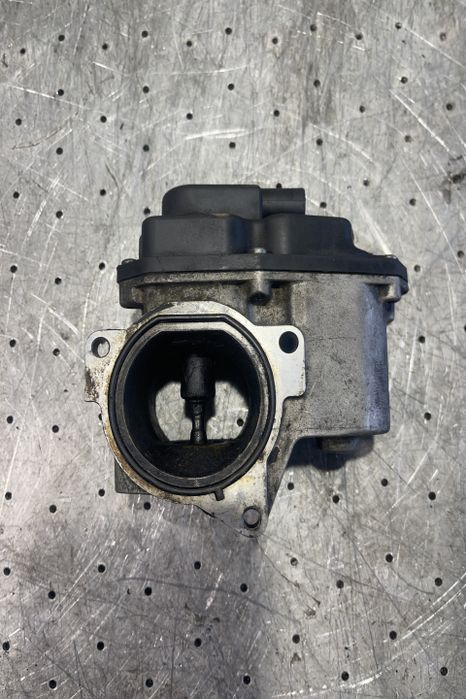 Egr 03L 131 501 E Volkswagen VW Tiguan prima generatie (facelift) 5N