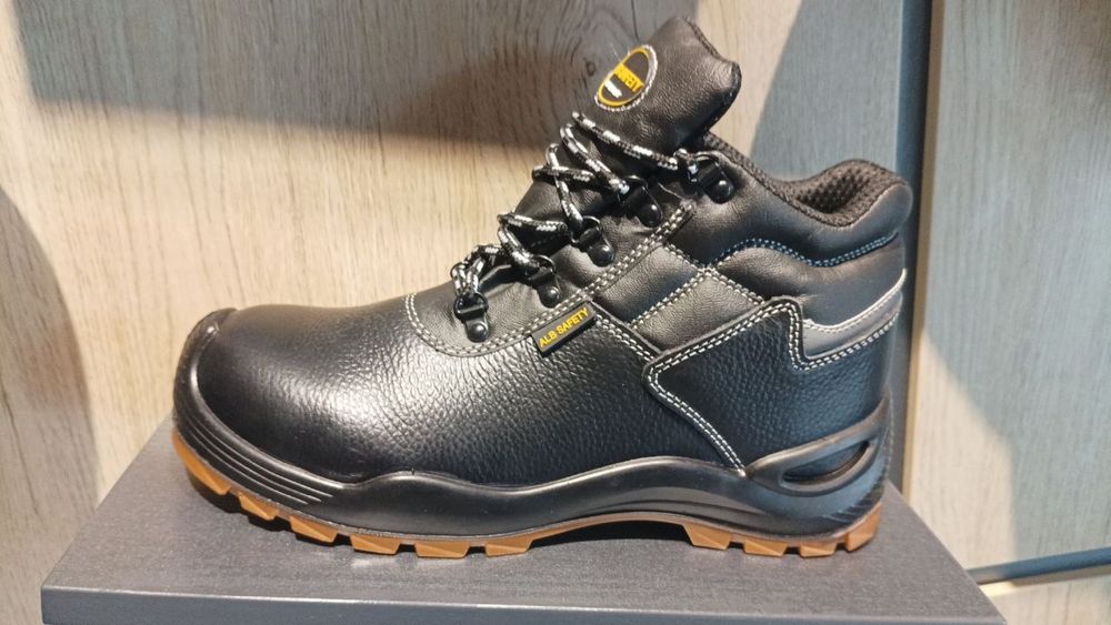 От 180 000+ндс до 280 000