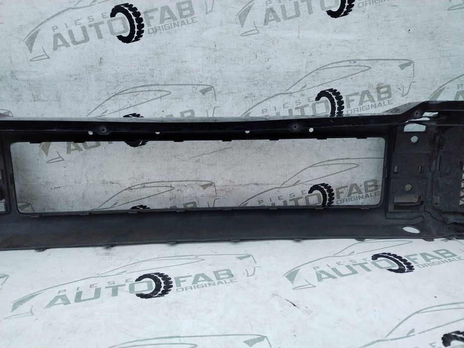 Bara fata Mercedes G-Class W463 AMG an 2012-2013-2014-2015-2016-2017-2