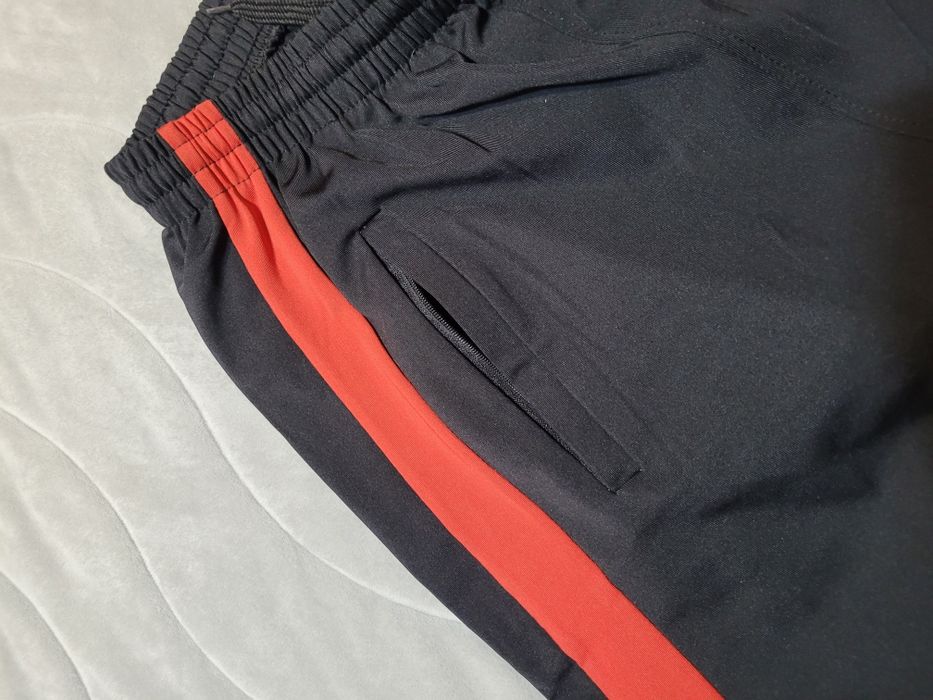 Спортен екип на NIKE