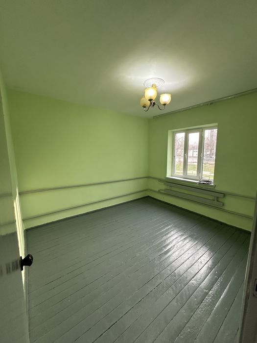 Kvartira arendaga beriladi uy 3 xonali xamma sharoit bor mikrarayon hd