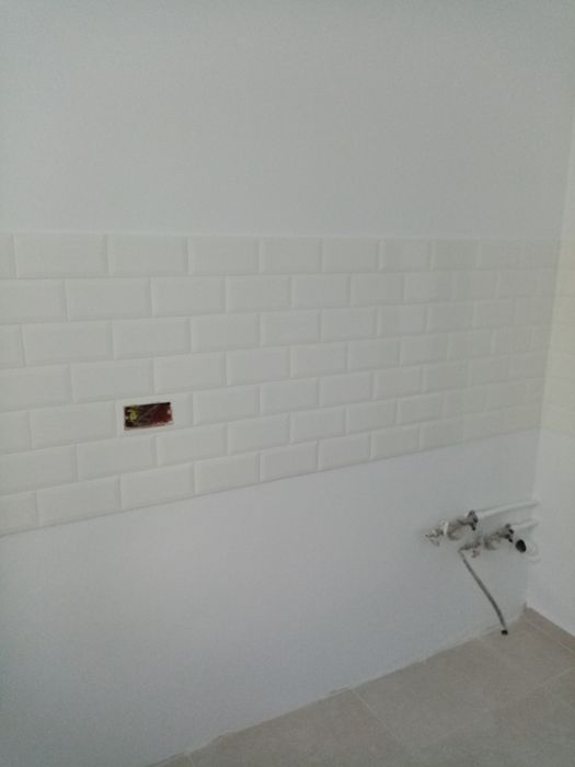 Amenajări apartamente case