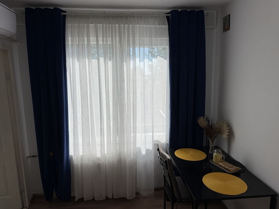 Apartament 2 camere