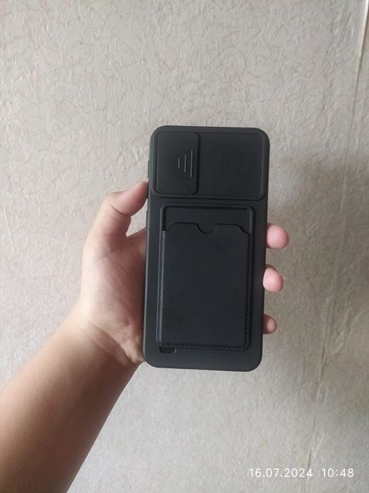 Продам Самсунг а10