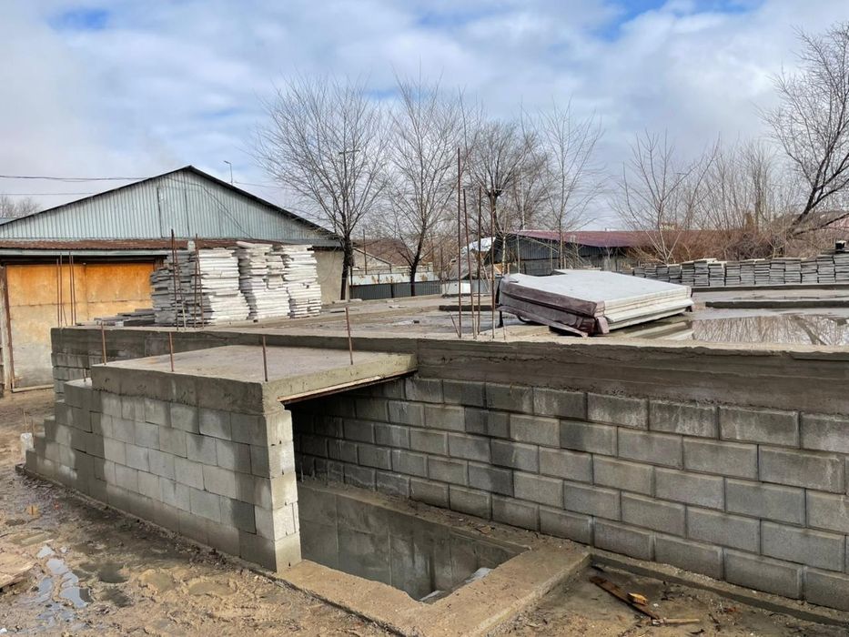 Продам участок 10 соток.