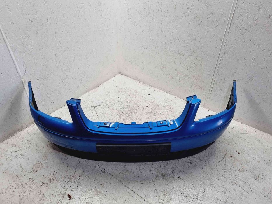 Bara fata Volkswagen Touran (1T1, 1T2) [Fabr 2003-2010] OEM