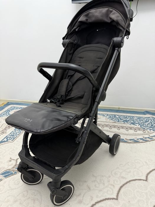 Коляска Anex Air X