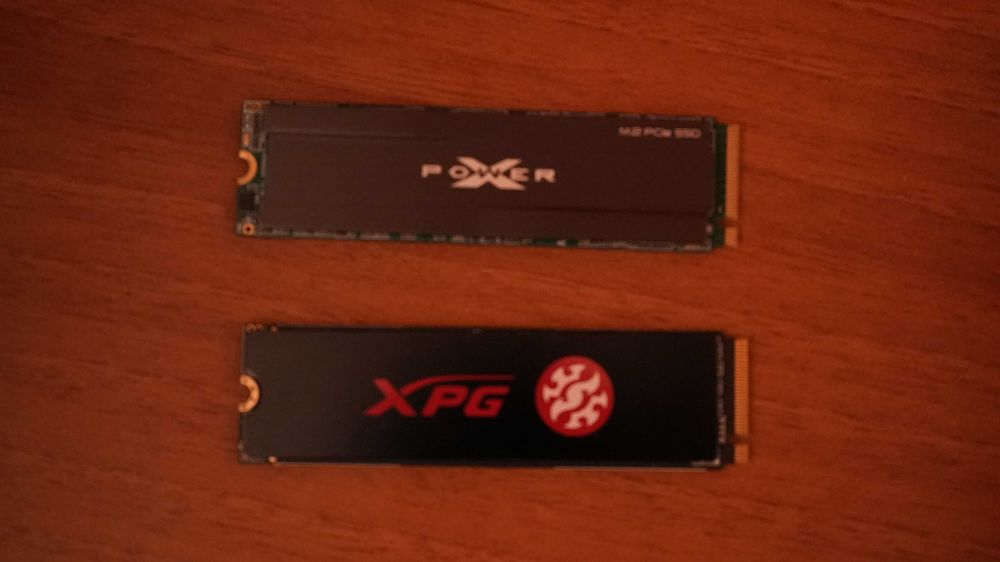 I5 9400f, Gigabyte H370M, 16gb RAM, безжичен модул за интернет