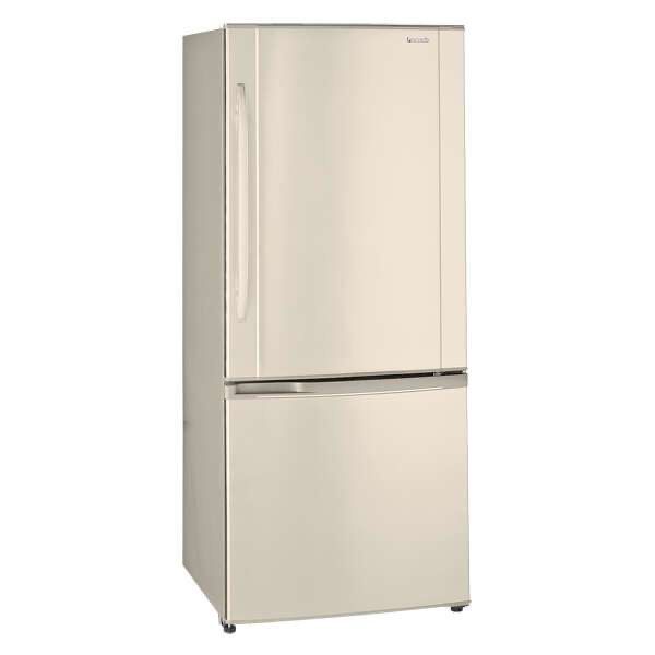 Холодильник Panasonic