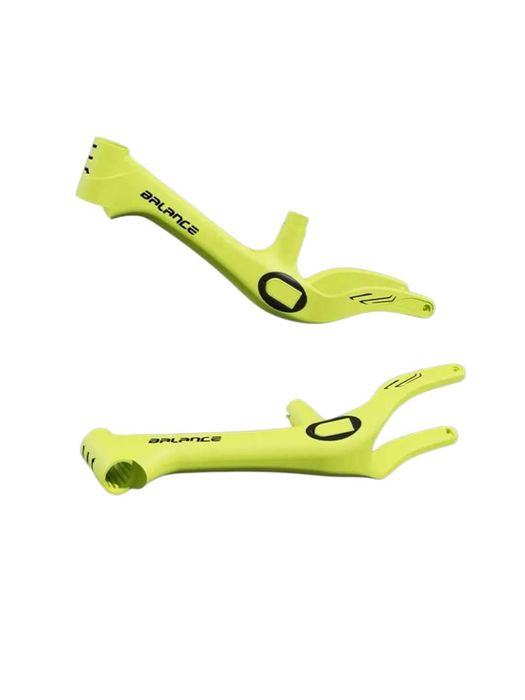 Беговелы для ваших детей.