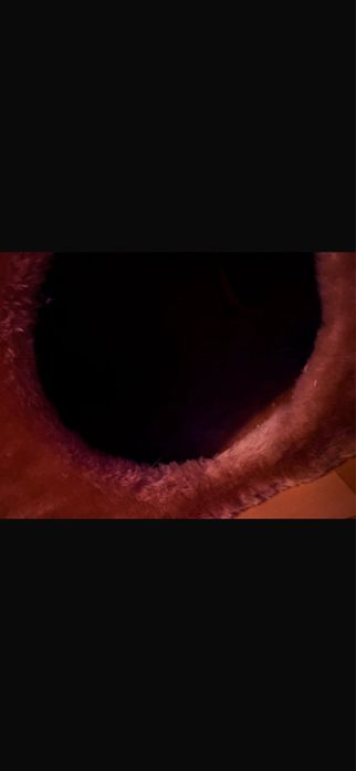 Продам коптиточку