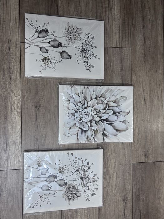 Интерьерные картины