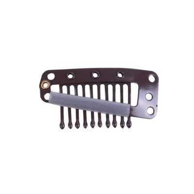 Аксесоари за твоята коса