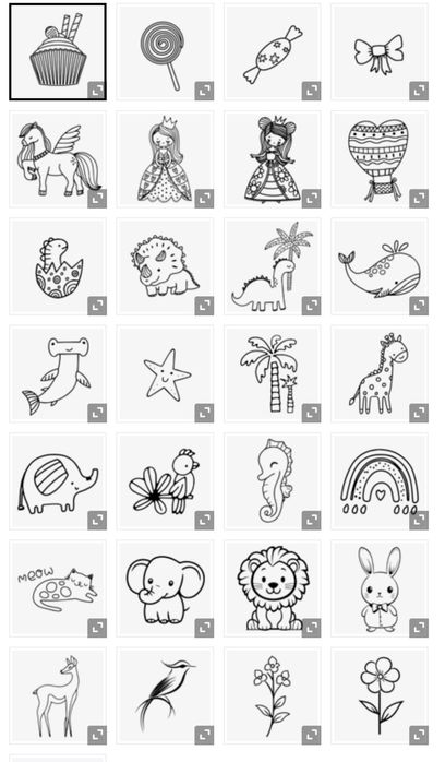 Персонализиран подарък лигавник за бебе