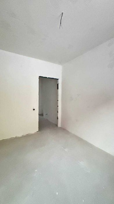 Продам 3ку в перреспективном районе Астаны