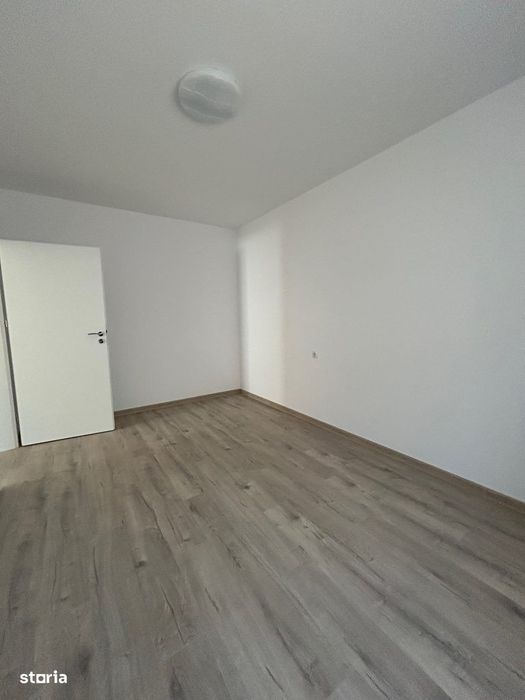 Apartament cu Gradina - 2 Camere I Gradina 76mp I Parcare - Tautiului