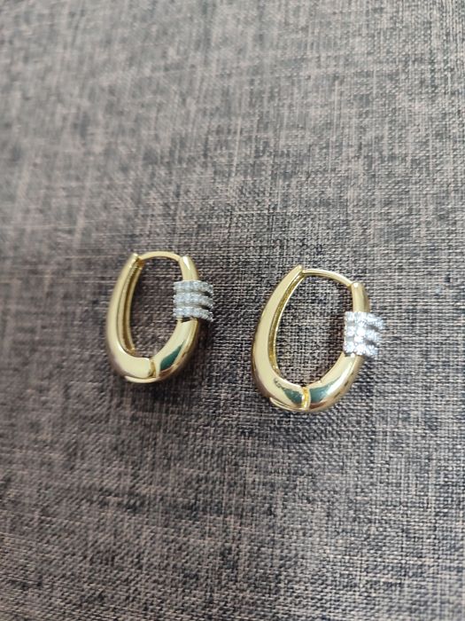 Продам разные новые украшения