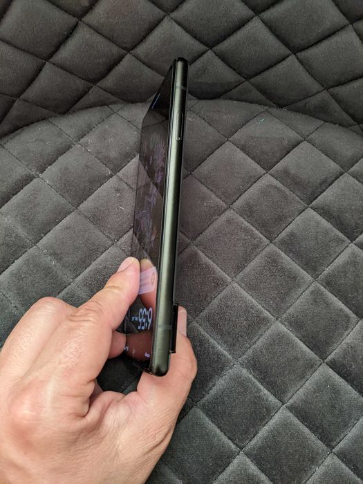 Google Pixel 6 128GB 8GB RAM Tensor (5 nm)