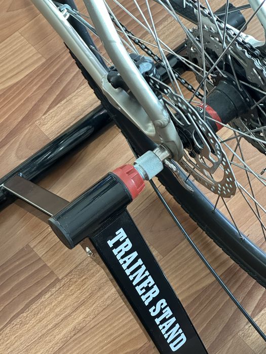 Велостанок. Рассрочка.