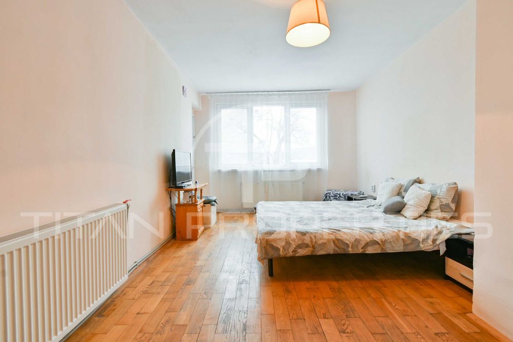 Продава се Къща в с. Храбърско, Област София-област - 200 кв.м за 600 €/кв.м - Снимка #5