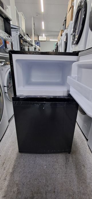 Mini Combina Chiq 86l A++ import Germania Garanție VN30