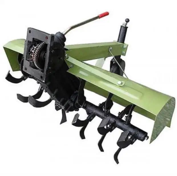 Cutite pentru cositoare si cutite pentru freza