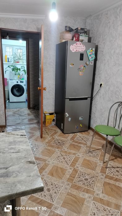 Продам частный дом р-н 2рабочий