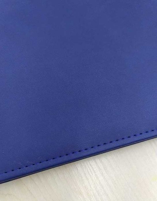 Адресная папка (папка для подписей)