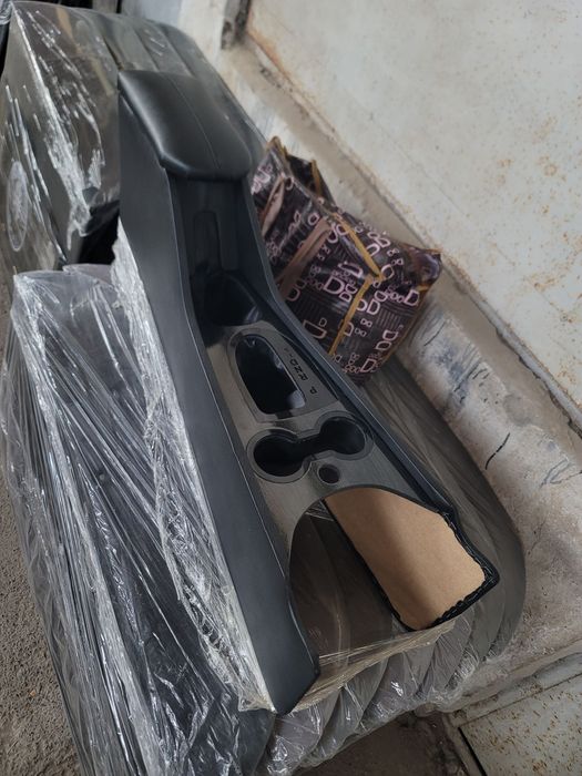 Malibu bar Mers bar xarxil turdagi avtomobillar
uchun