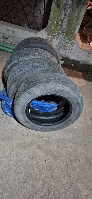 Продам б/у шиный