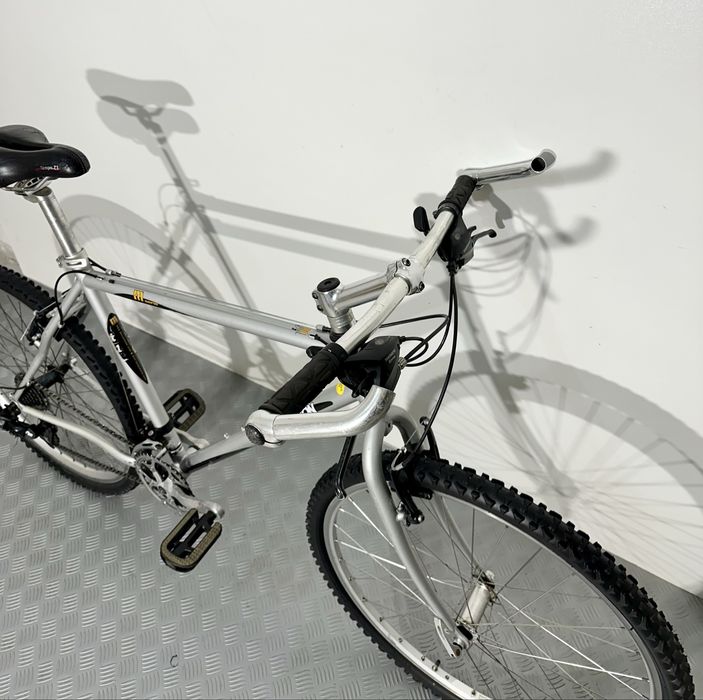 Велосипед Decathlon 26 цола/ колело