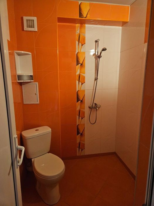 Продава се Двустаен апартамент в Поморие - 62 кв.м за 1500 €/кв.м - Снимка #7