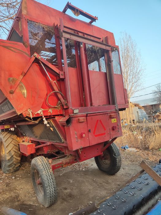 Кейс Пахта машин сотилади 25000 дол