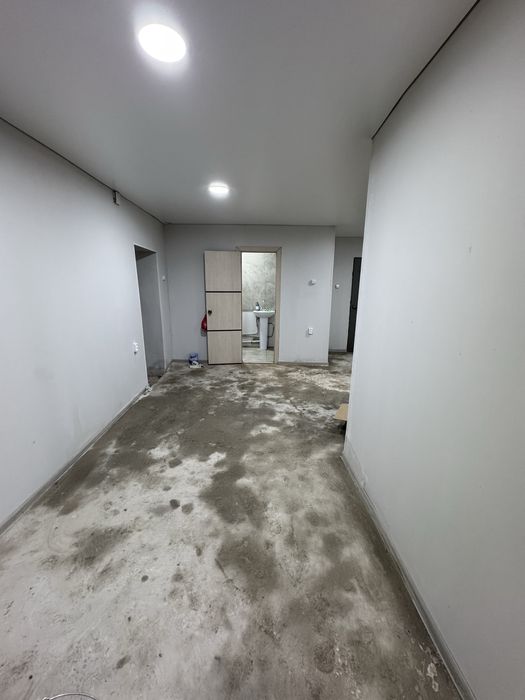 Сдам в аренду подвальное помещение