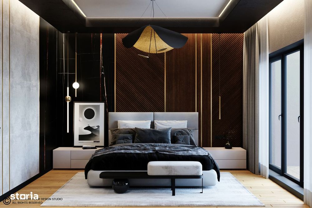 START VÂNZĂRI: Apartament decomandat 2 camere și 2 balcoane, PĂCURARI