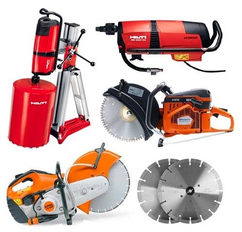 Бетон гишт кесиш алмазное сверление betoh     g 'icht kesich teshish