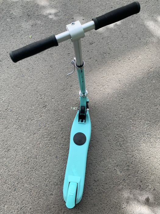 Продам электро самакат