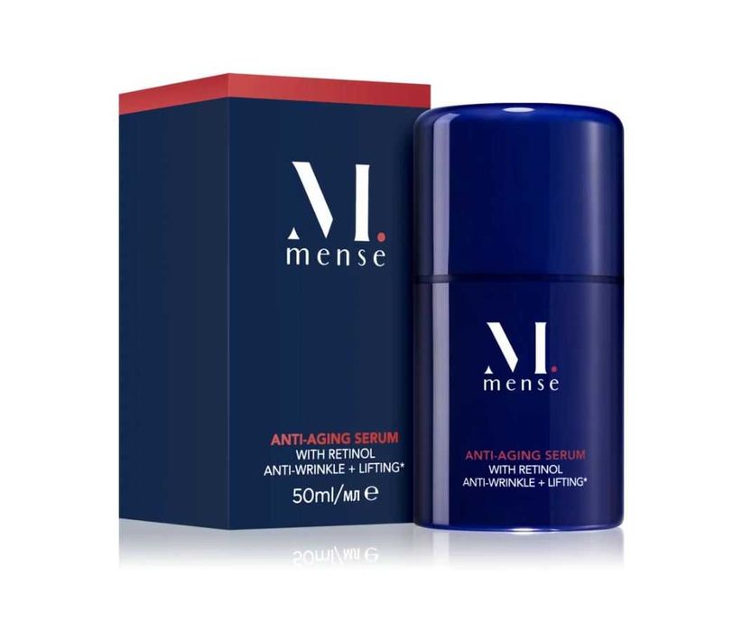 Apa de colonie, Parfum, Mense, Orange, Muguet, Patchouli, 100ml, cadou