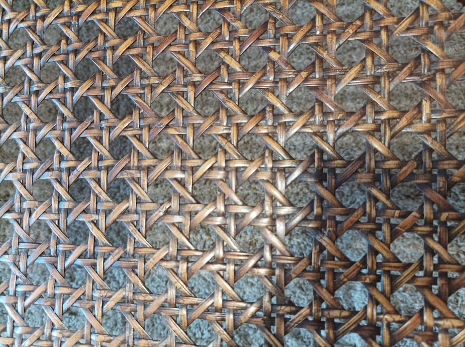 Ратанова масичка