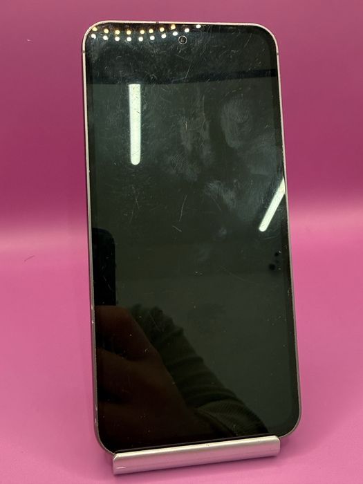 Samsung s23 FE 128 GB Matei Amanet Margeanului 36023