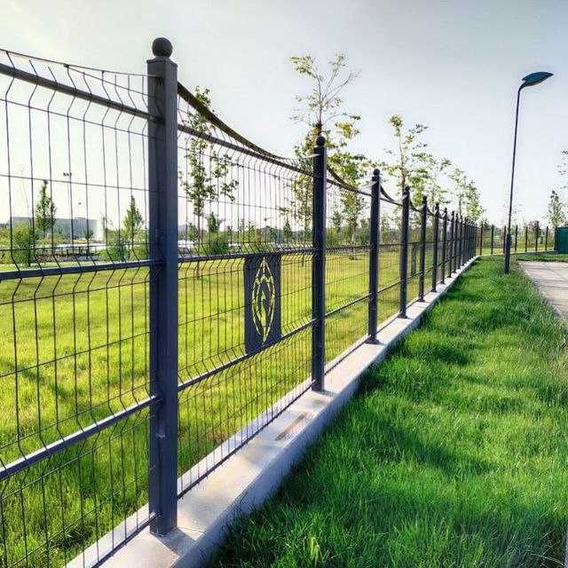 Сетка рябица Сетка рабица Setka rabitsa Доставка оптом /Доставка