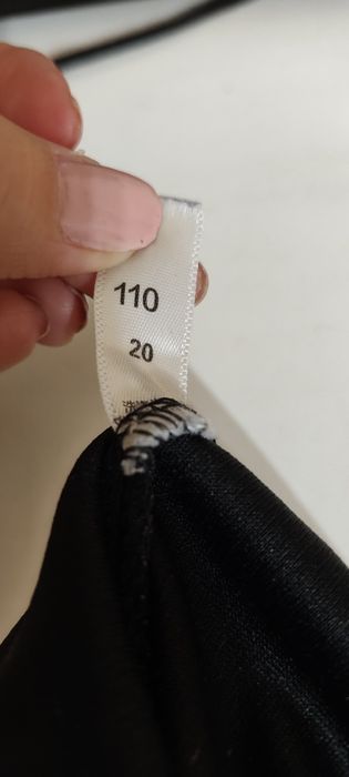 Продам двойку в хорошем качестве