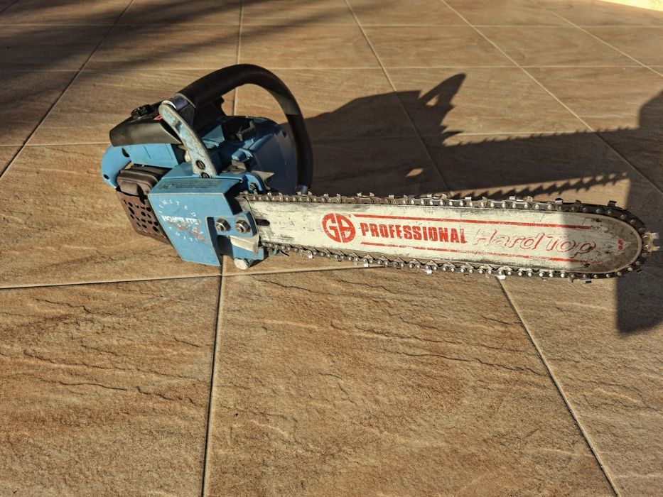 Vand Drujba Homelite SUPER XL