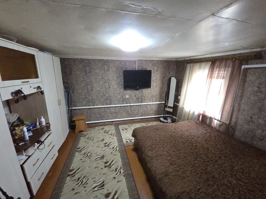 Продам дом в районе Зайсан