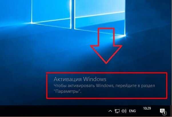 Программист Ремонт Компьютеров и Ноутбуков Установка Windows Программ