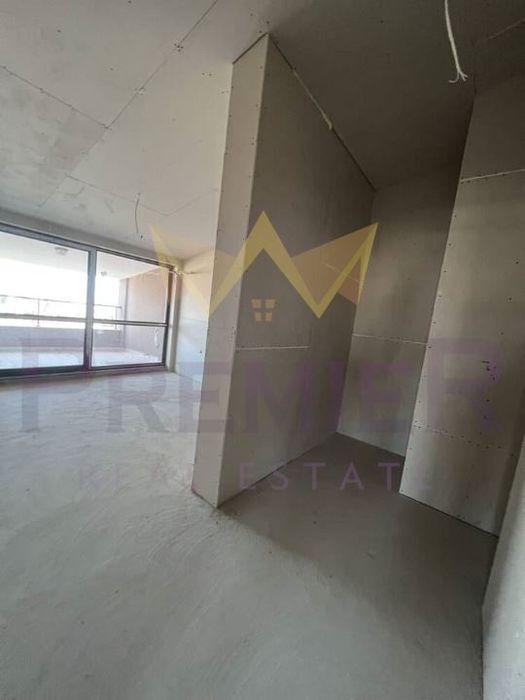 Продава се Мезонет в Бургас, Сарафово - 215 кв.м за 487 €/кв.м - Снимка #9